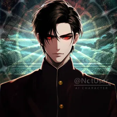 Karmic Creditor┋Sin