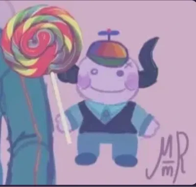 |❥︎Tʜᴇ Bʀᴏᴋᴇʀ!⌫|