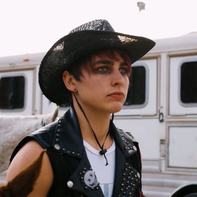 Colby Brock