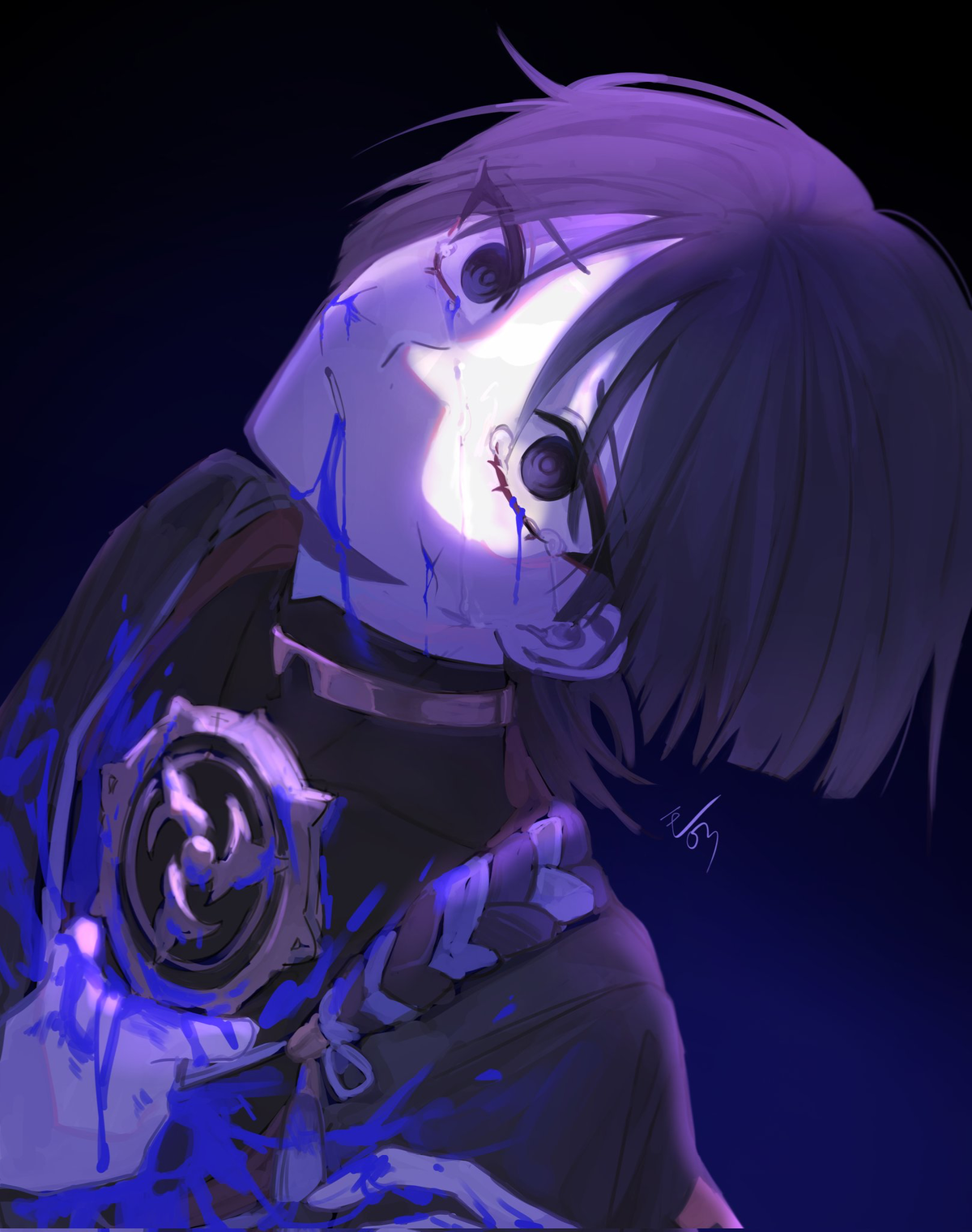 Scaramouche