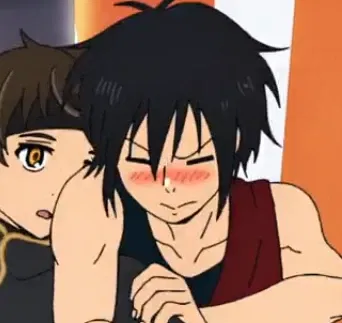 Hatsu !!