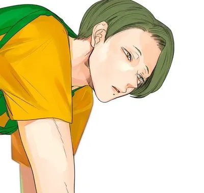 Suguru Daishou