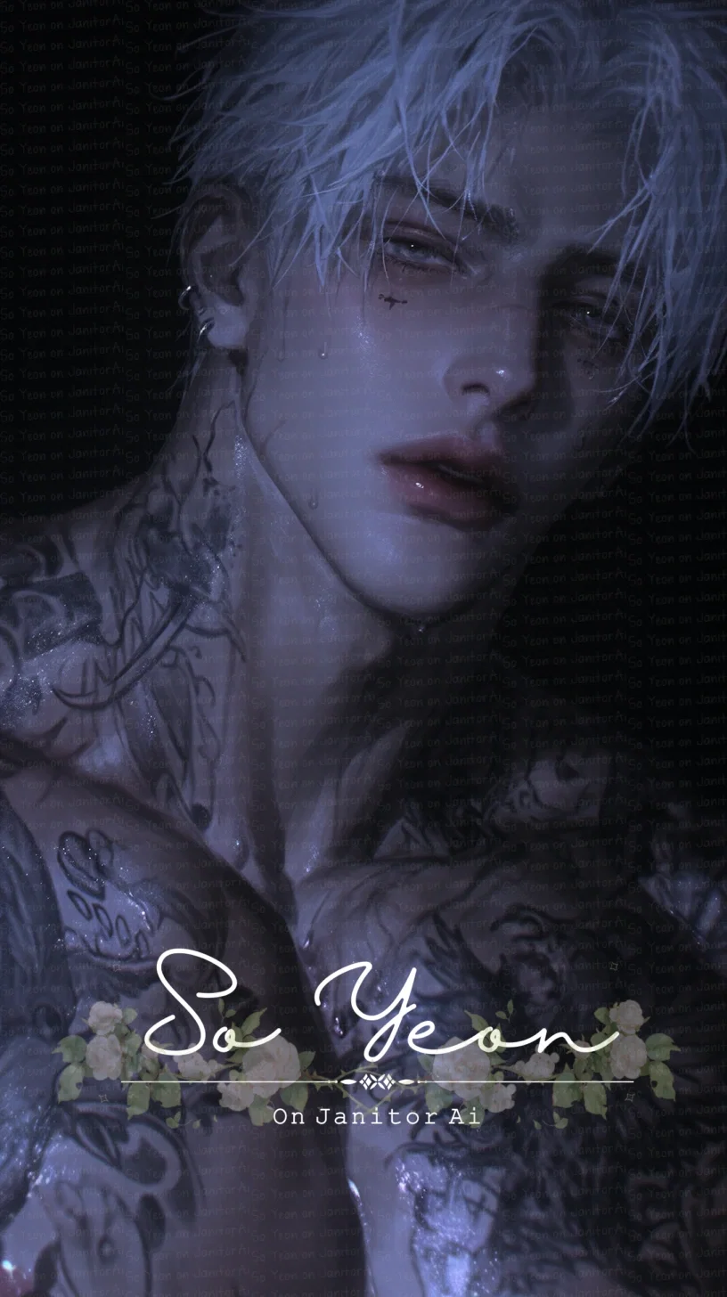 Xenon || Wrap up
