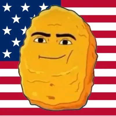 Nugget