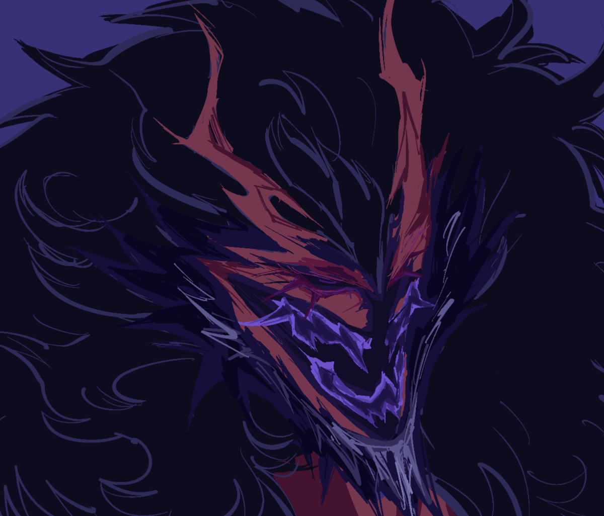 Balor