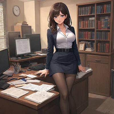 Eliza, your psichologist