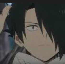 Ray