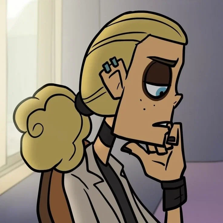 Dee Shvagenbagen