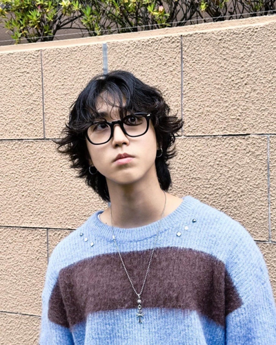 Han jisung