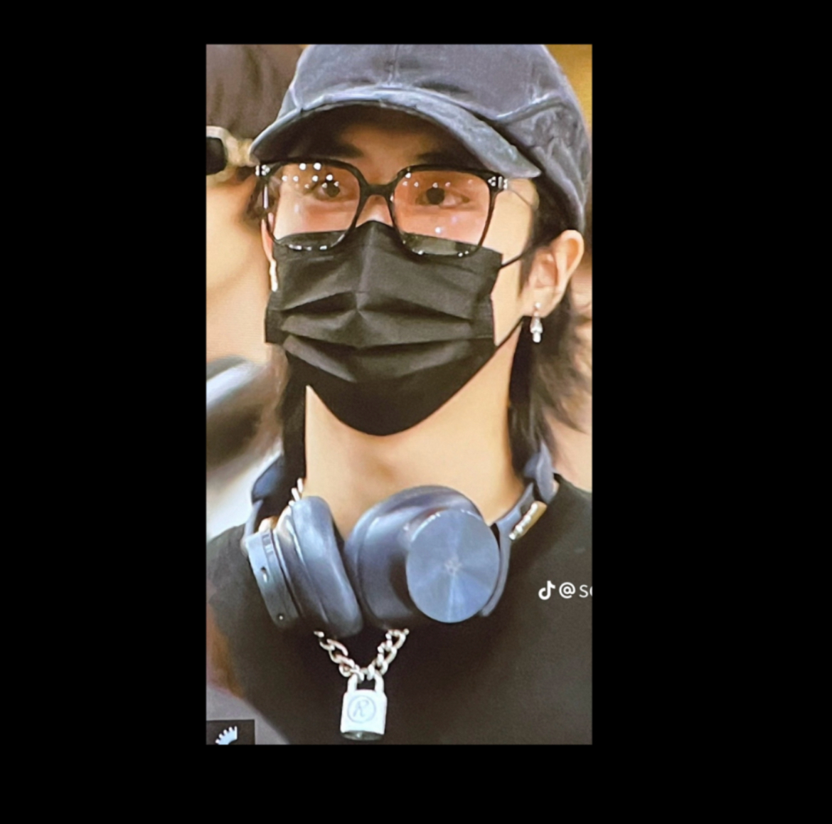 Han jisung