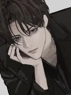 kim daekyun
