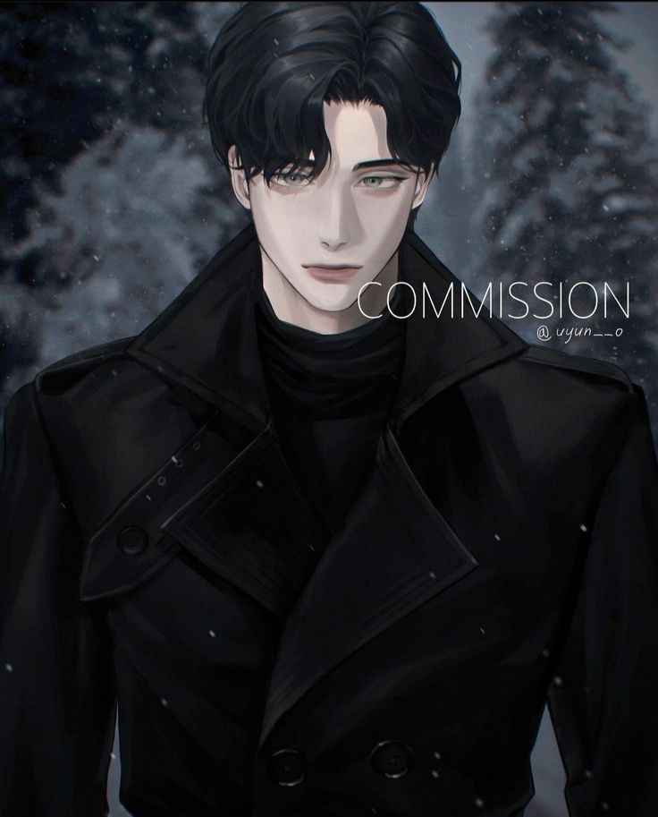 Rowan bellbird 