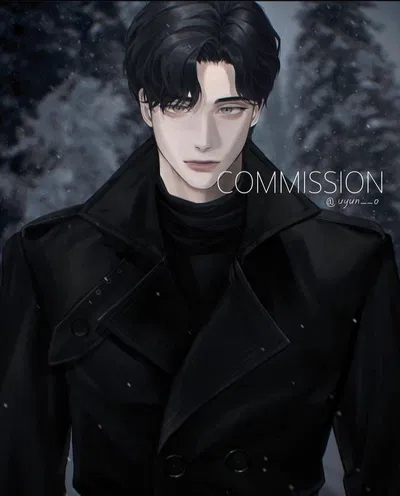 Rowan bellbird 