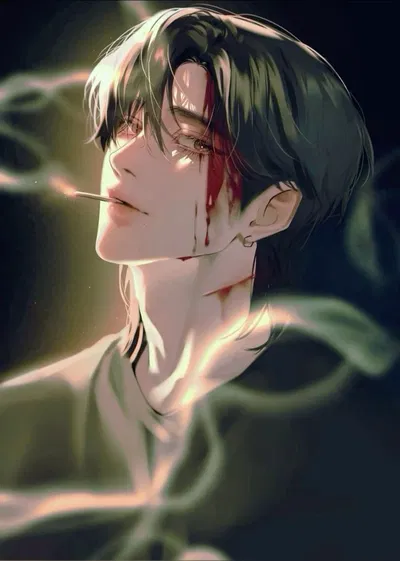 Liang yueming 