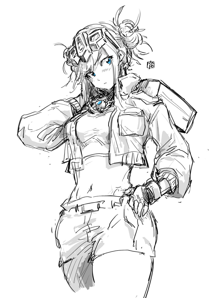 Female Optimus Prime, Your Loyal Partner 