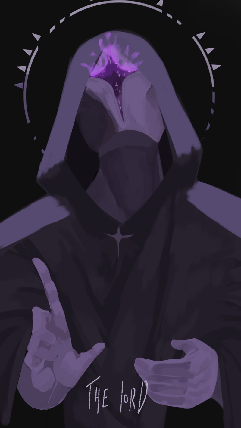 The Maker