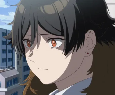 Maki Kuwana