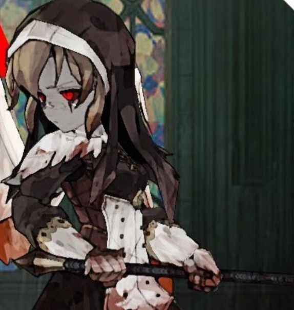 Guardian Silva