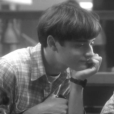 Will Byers