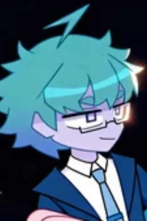 DAN