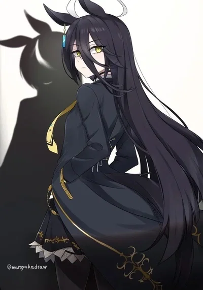 F̶I̶L̶E̶ 0̶1̶0̶ —̶ M̶A̶N̶H̶A̶T̶T̶A̶N̶ C̶A̶F̶E̶