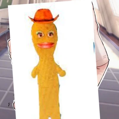 Sayori