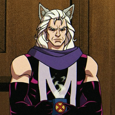 WOOFNETO 