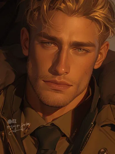 Redrigro Cabrera