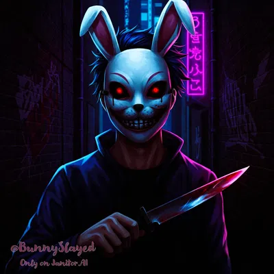 Bunny