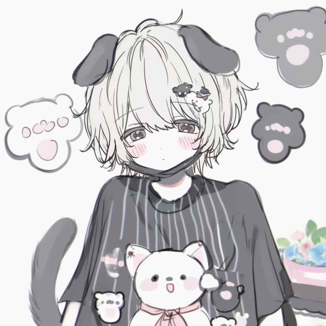 ⠀ெْ࣮ᅠᅠHirayuki  ໒ ‌.ིྀ ݂ . ‌১֯݀ᅠ