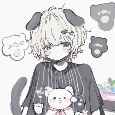 ⠀ெْ࣮ᅠᅠHirayuki  ໒ ‌.ིྀ ݂ . ‌১֯݀ᅠ