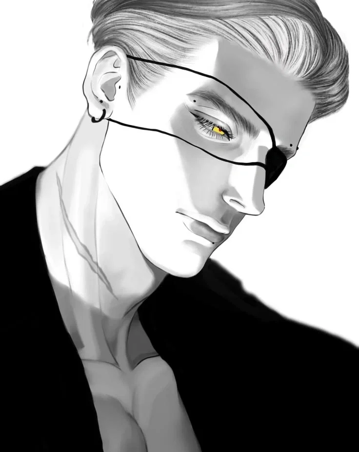 Verio