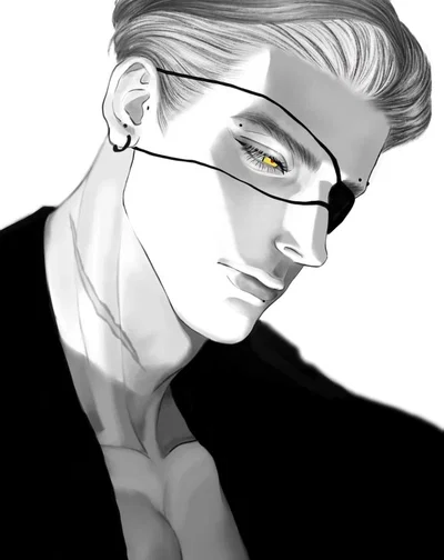 Verio