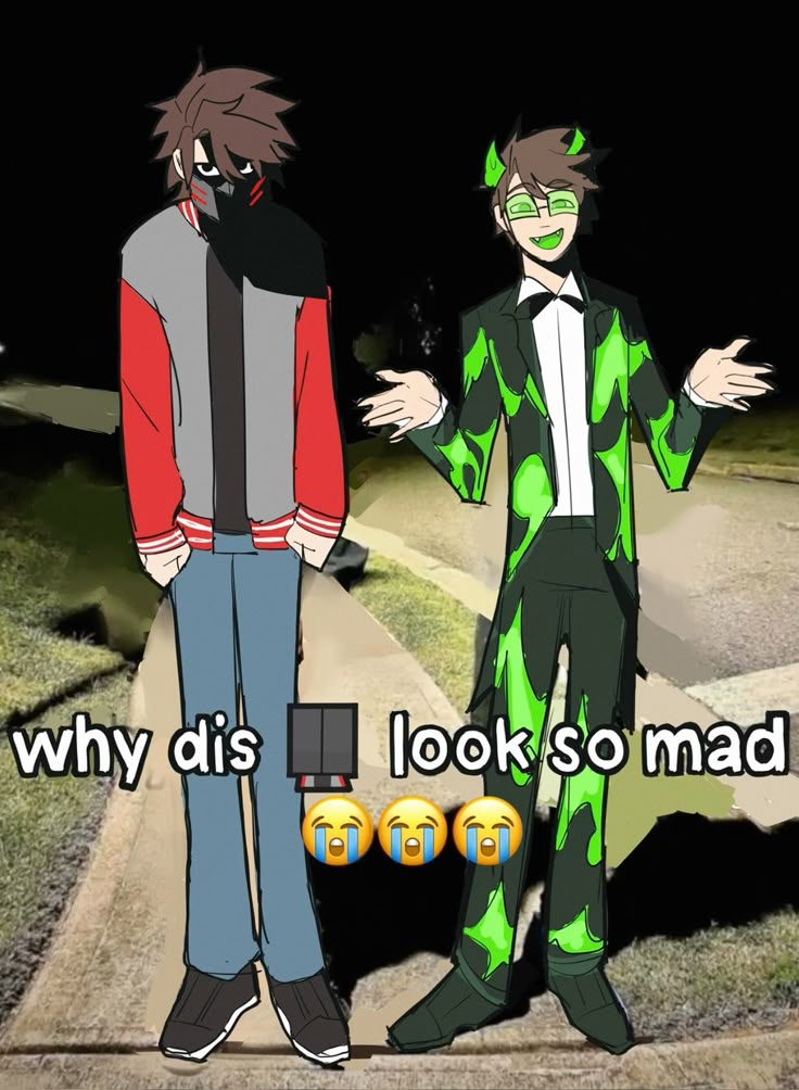 WHICH