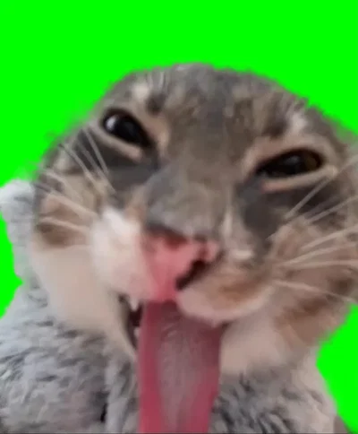 We are so back my comrades