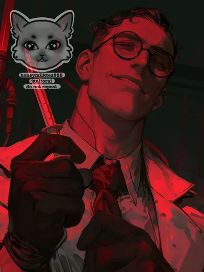 Dr. Greene