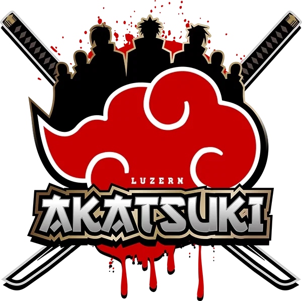 Akatsuki Academy
