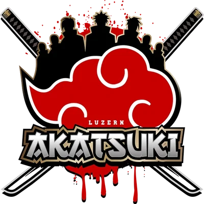 Akatsuki Academy