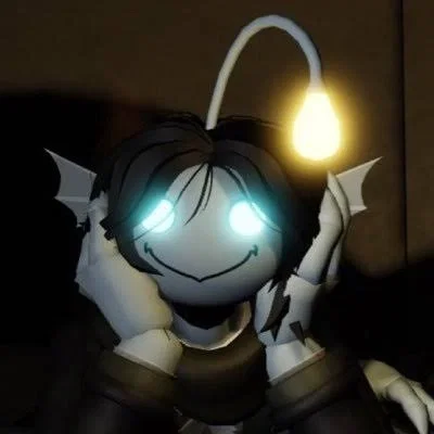 Sebastian Solace