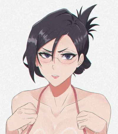 Nanao Ise