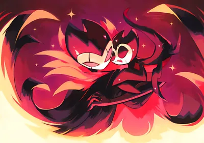 ✩Troupe Master Grimm