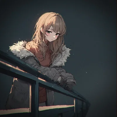 Lina