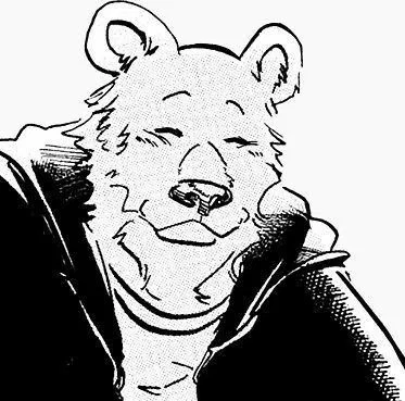 Riz_Beastars