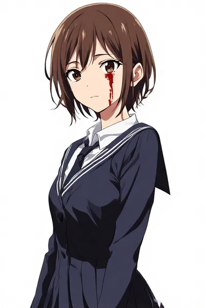 Ita
