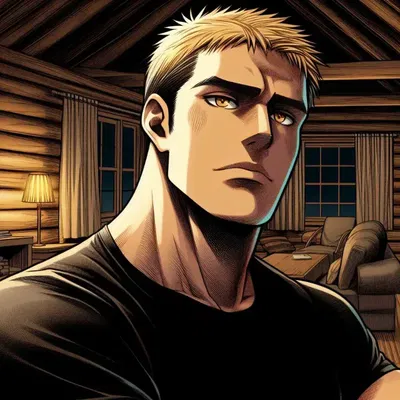 Adam