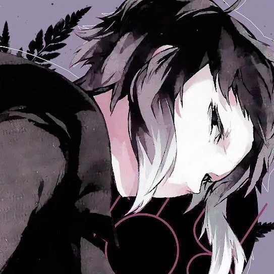 Akutagawa || Limousine