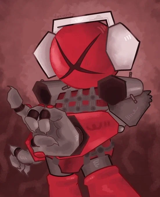 |-| KillDroid |-| D.O.D |-|