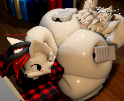 Shopping Store!