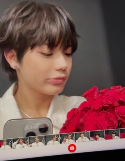 Kwon Ohyul