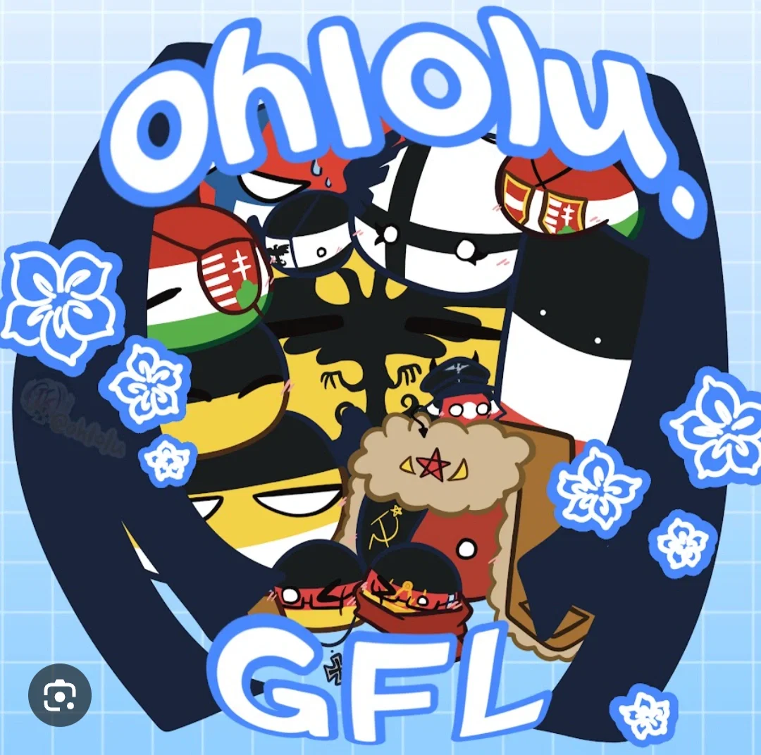 GLF